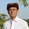 Rabindra Nath 